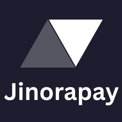 Jinora Pay