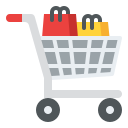 Shopping