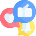 Community