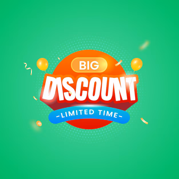 Popup Banner