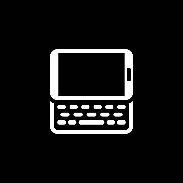 Mobile & Electronics