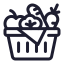 Grocery
