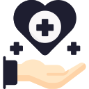 Healthcare