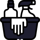 Household