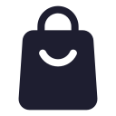 Bag & Accessories