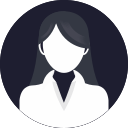 Women's Fashion