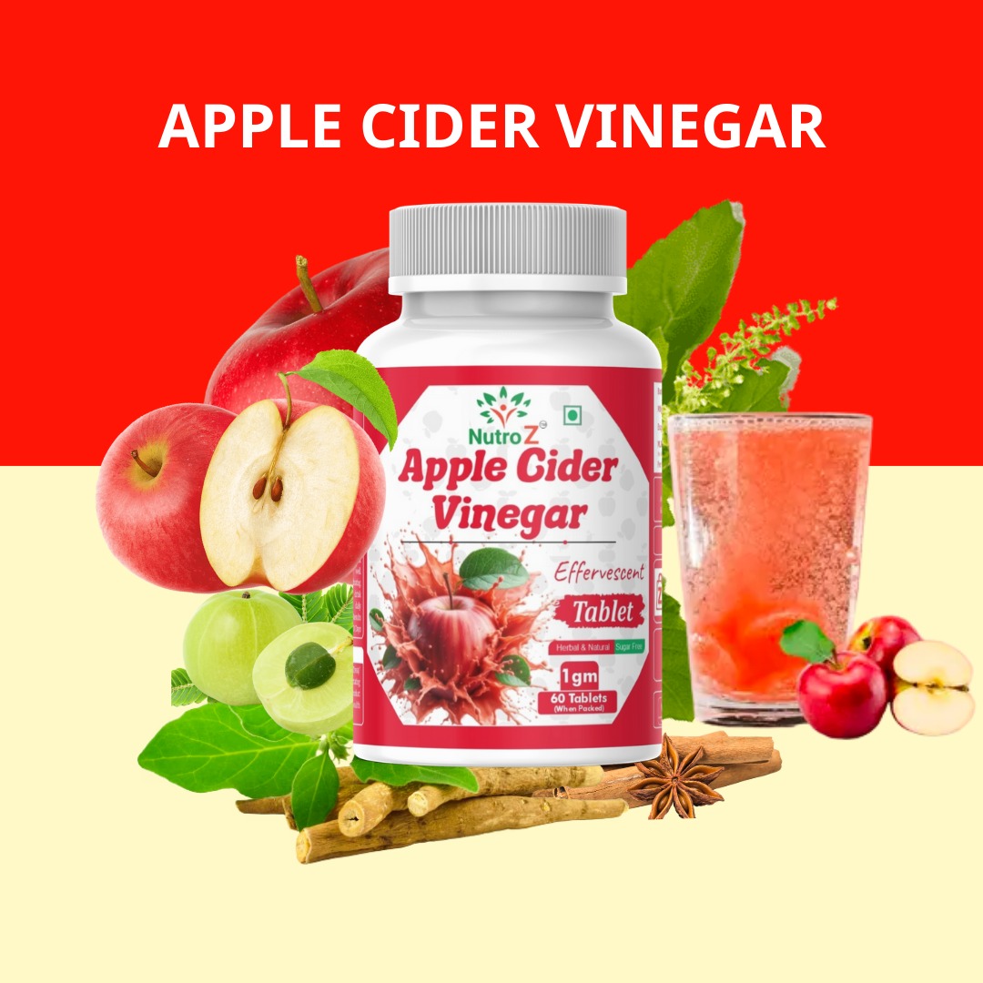 apple-cider-vine jar